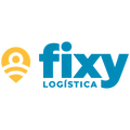 Fixy Logística Py