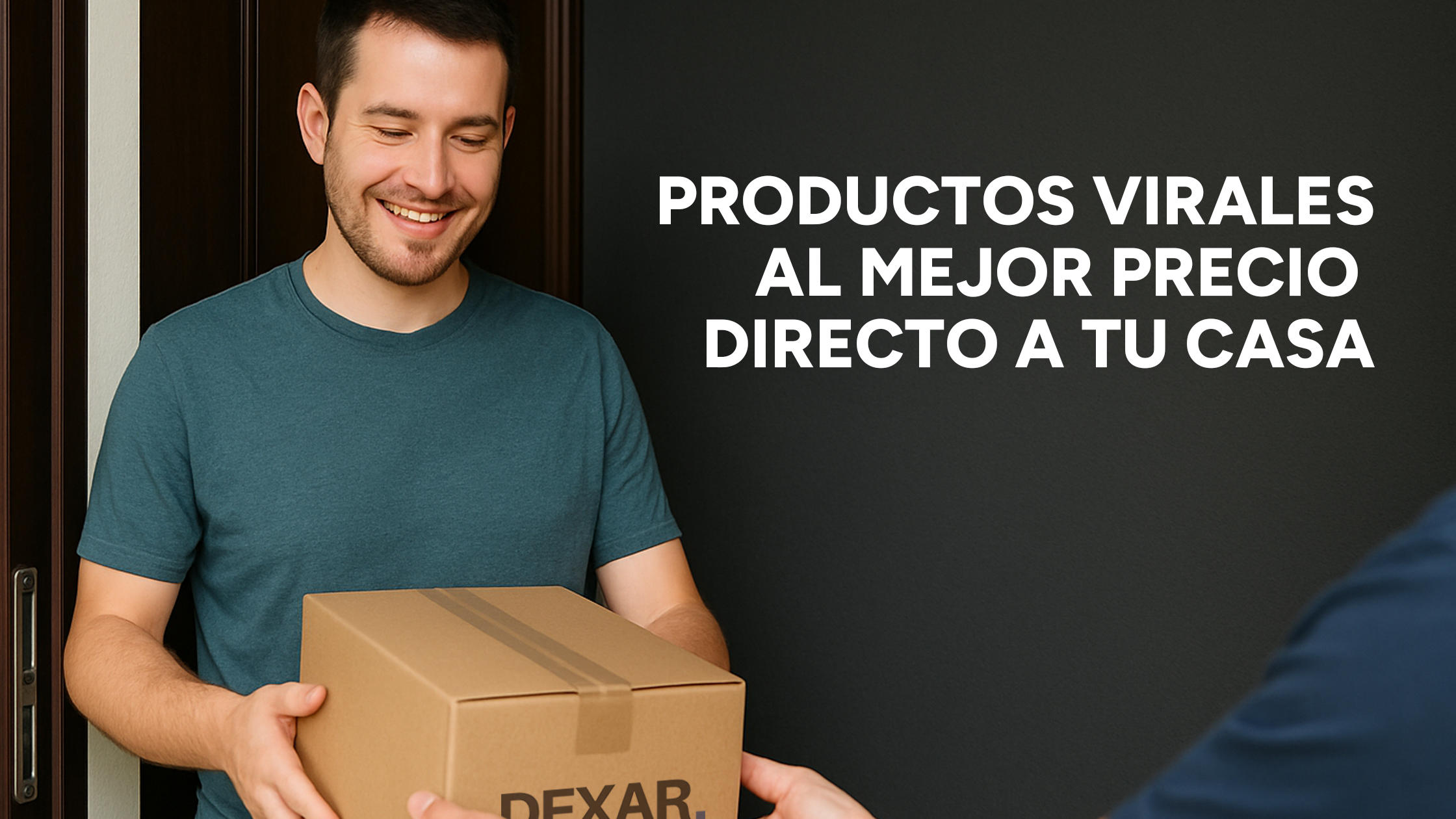 Dexar™