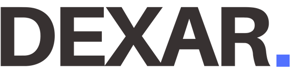Dexar™
